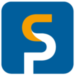 Logo Parking Solutions